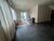 Apartamento, 3 quartos, 104 m² - Foto 3