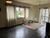 Apartamento, 3 quartos, 104 m² - Foto 5