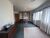 Apartamento, 3 quartos, 104 m² - Foto 1