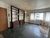 Apartamento, 3 quartos, 104 m² - Foto 4