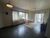 Apartamento, 3 quartos, 104 m² - Foto 2