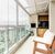 Cobertura, 3 quartos, 217 m² - Foto 4