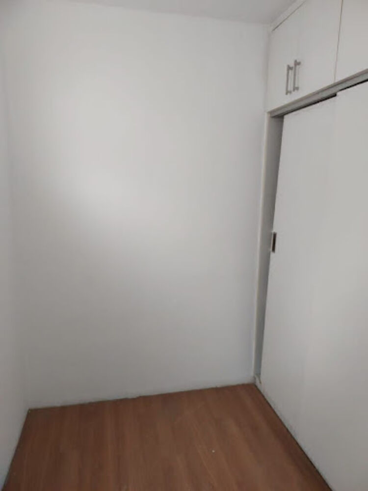 Apartamento, 2 quartos, 73 m² - Foto 2