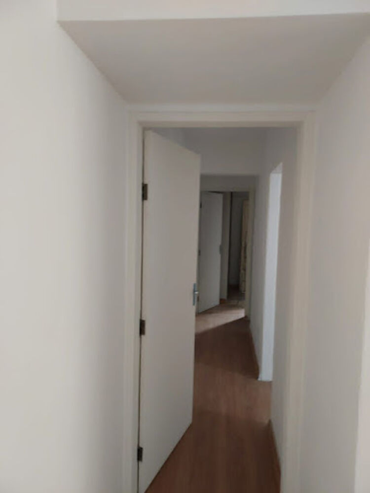 Apartamento, 2 quartos, 73 m² - Foto 1