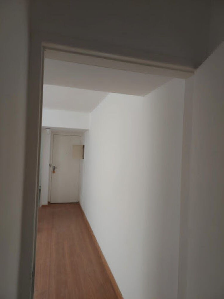 Apartamento, 2 quartos, 73 m² - Foto 3