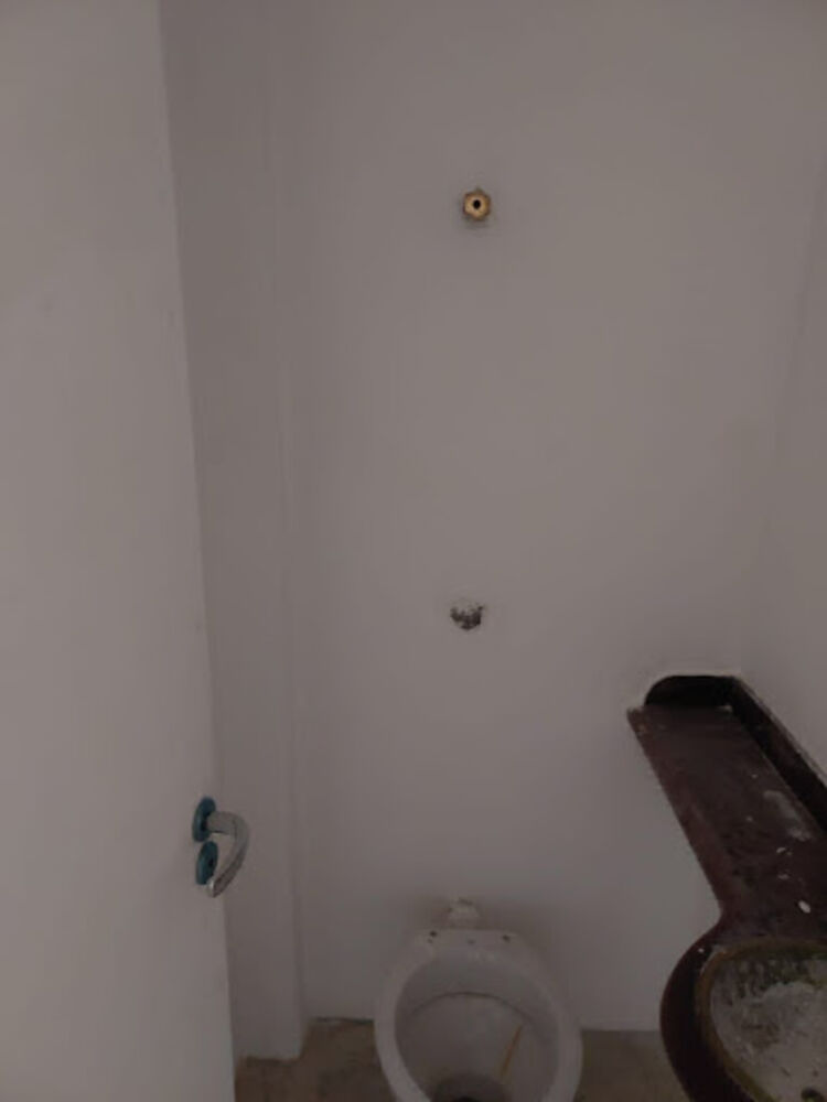 Apartamento, 2 quartos, 73 m² - Foto 4