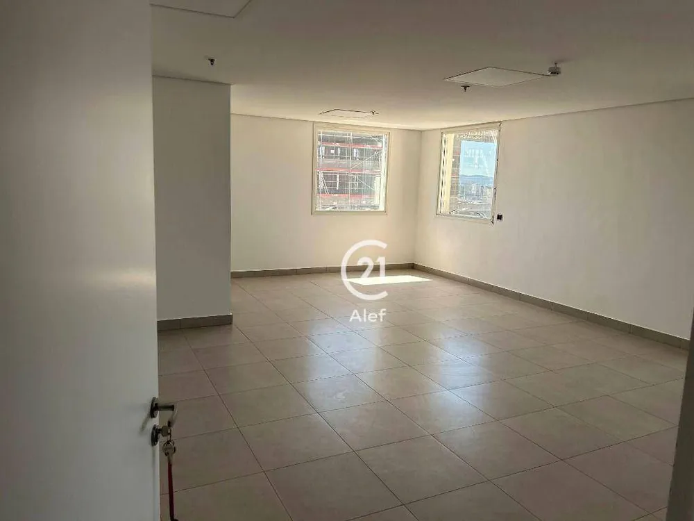 Sala-Conjunto, 70 m² - Foto 4