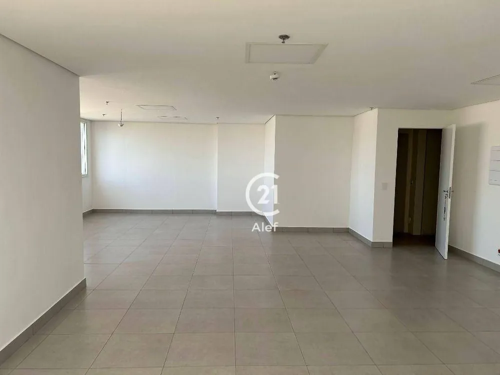 Sala-Conjunto, 70 m² - Foto 3