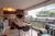 Apartamento, 4 quartos, 168 m² - Foto 3