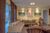 Apartamento, 4 quartos, 168 m² - Foto 4