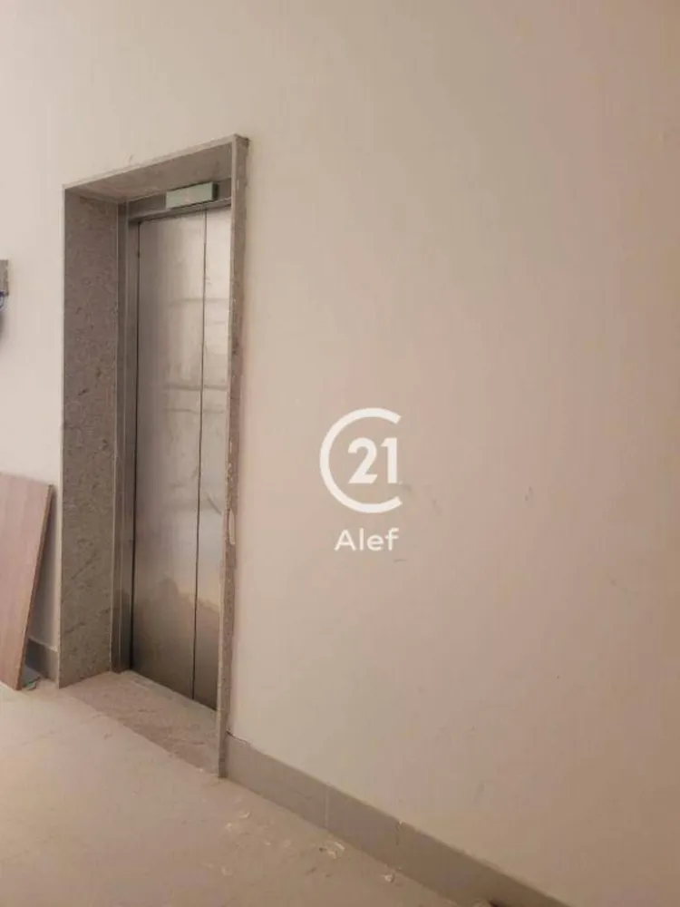 Prédio Inteiro, 539 m² - Foto 4