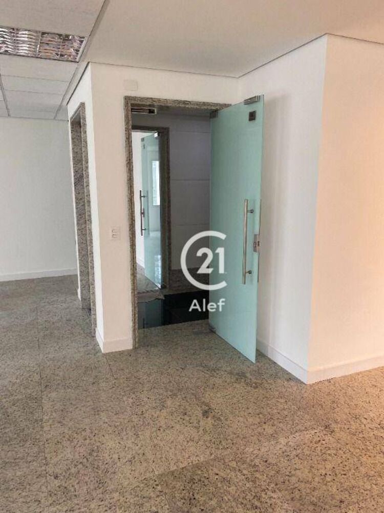 Sala-Conjunto, 200 m² - Foto 4