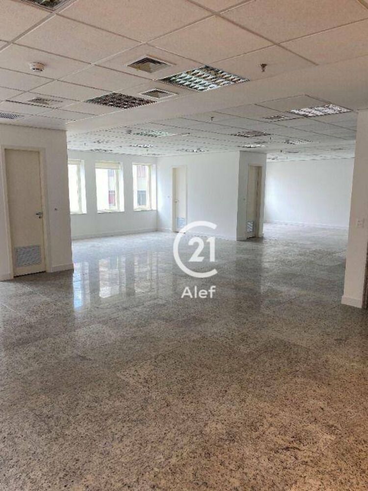 Sala-Conjunto, 200 m² - Foto 3