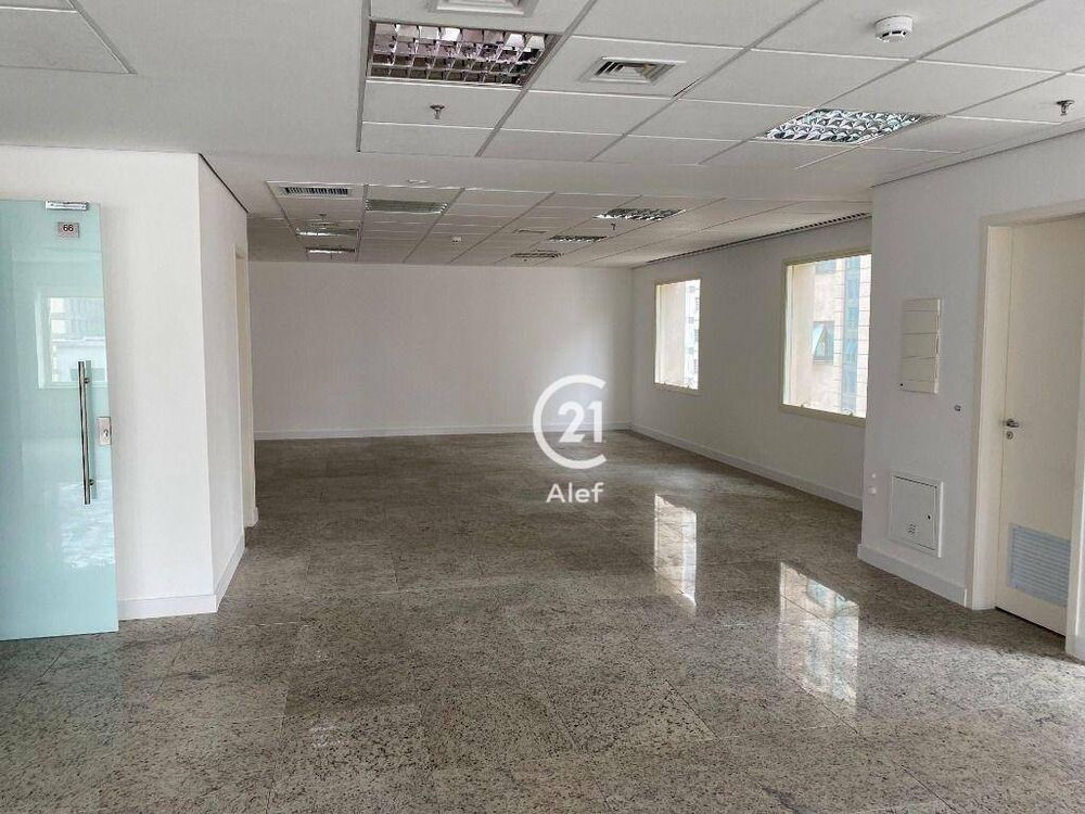 Sala-Conjunto, 200 m² - Foto 1