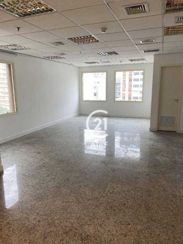 Sala-Conjunto, 200 m² - Foto 2