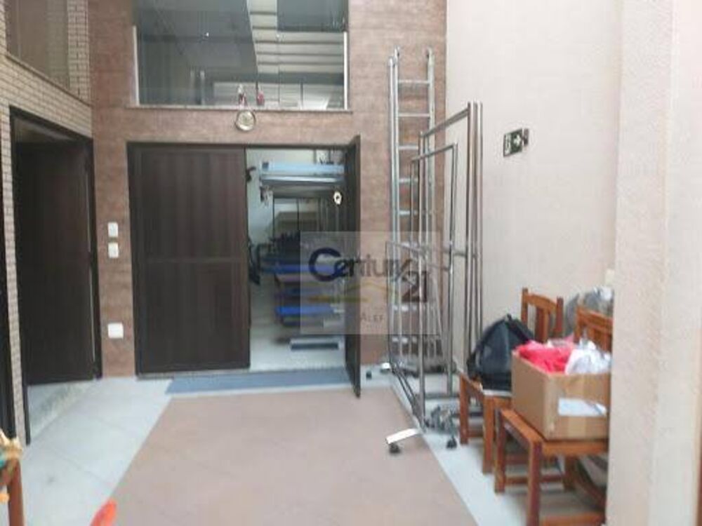 Prédio Inteiro à venda, 572m² - Foto 7
