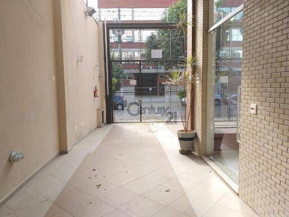 Prédio Inteiro à venda, 572m² - Foto 1
