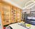 Apartamento, 3 quartos, 108 m² - Foto 3