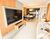 Apartamento, 3 quartos, 108 m² - Foto 1