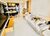 Apartamento, 3 quartos, 108 m² - Foto 2