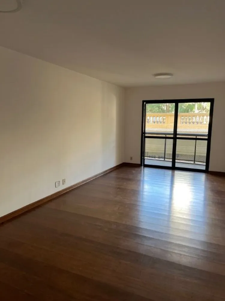 Apartamento, 3 quartos, 106 m² - Foto 2