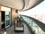 Cobertura, 3 quartos, 275 m² - Foto 1