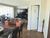 Cobertura, 3 quartos, 275 m² - Foto 18