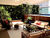 Cobertura, 3 quartos, 275 m² - Foto 4