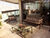 Cobertura, 3 quartos, 275 m² - Foto 2