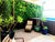 Cobertura, 3 quartos, 275 m² - Foto 3