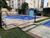 Apartamento, 3 quartos, 110 m² - Foto 1