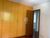 Apartamento, 2 quartos, 130 m² - Foto 14