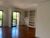 Apartamento, 2 quartos, 130 m² - Foto 26