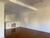 Apartamento, 2 quartos, 130 m² - Foto 28