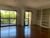 Apartamento, 2 quartos, 130 m² - Foto 24