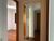 Apartamento, 2 quartos, 130 m² - Foto 11