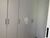 Apartamento, 2 quartos, 130 m² - Foto 7