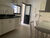 Apartamento, 2 quartos, 130 m² - Foto 2