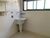 Apartamento, 2 quartos, 130 m² - Foto 8