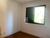 Apartamento, 2 quartos, 130 m² - Foto 16