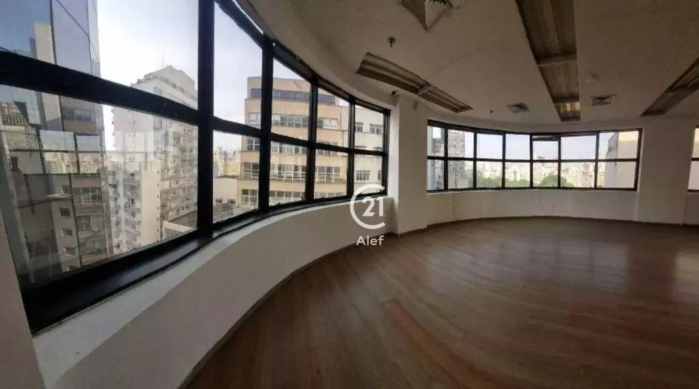 Sala-Conjunto, 377 m² - Foto 8