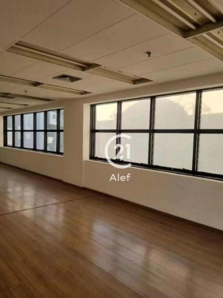Sala-Conjunto, 377 m² - Foto 1