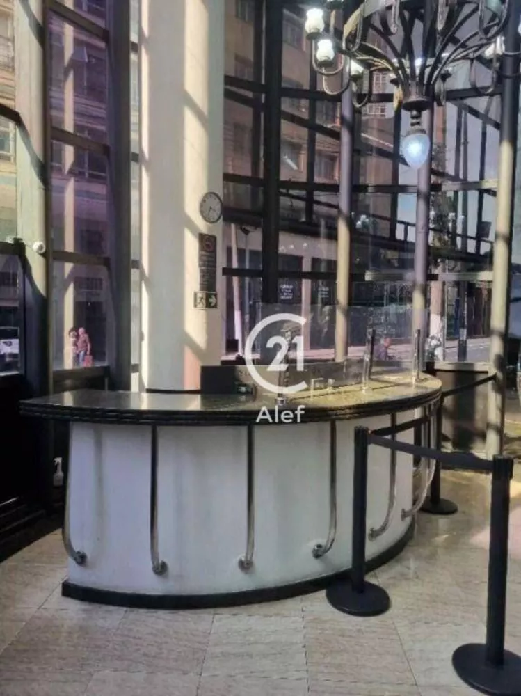 Sala-Conjunto, 377 m² - Foto 6
