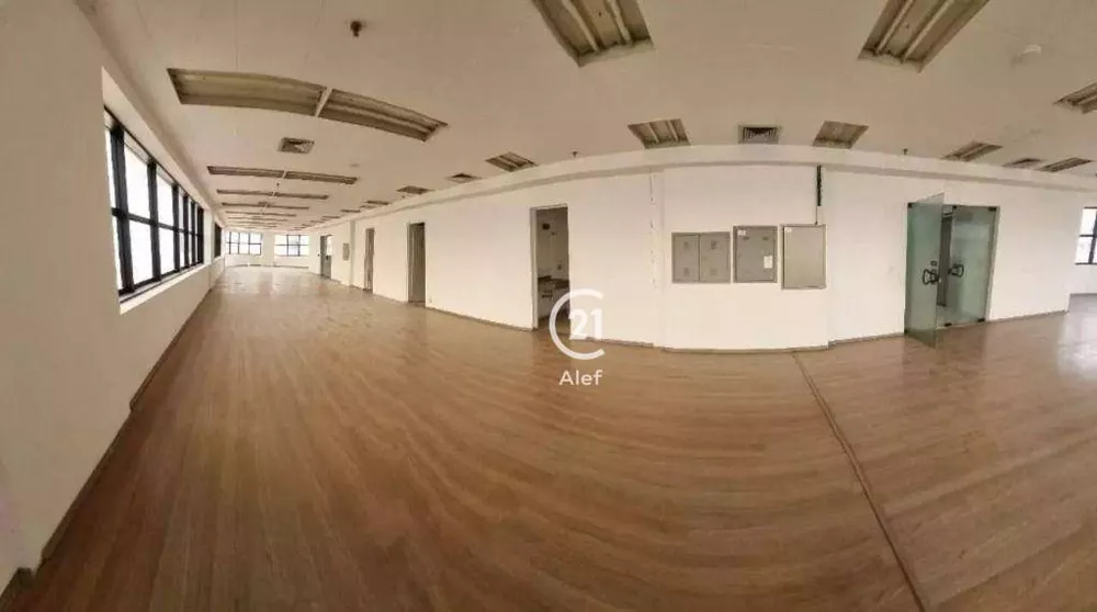 Sala-Conjunto, 377 m² - Foto 9