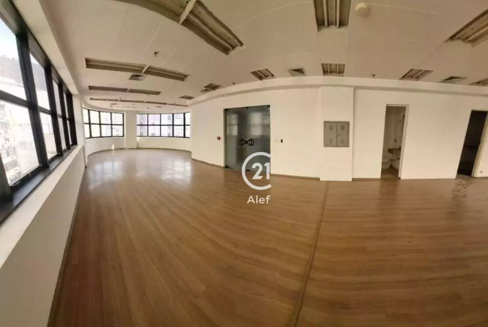 Sala-Conjunto, 377 m² - Foto 5