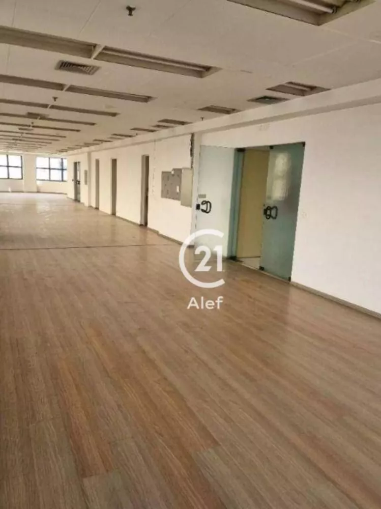 Sala-Conjunto, 377 m² - Foto 2
