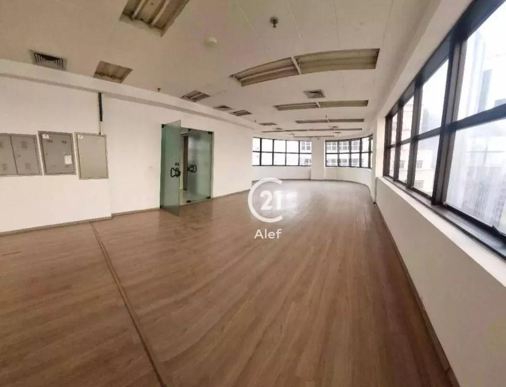Sala-Conjunto, 377 m² - Foto 3