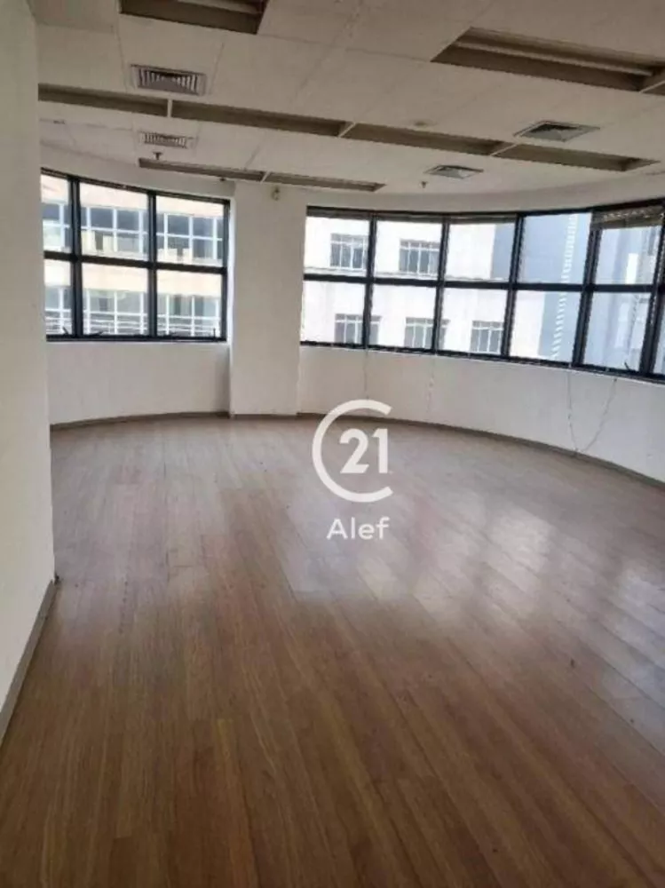 Sala-Conjunto, 377 m² - Foto 4