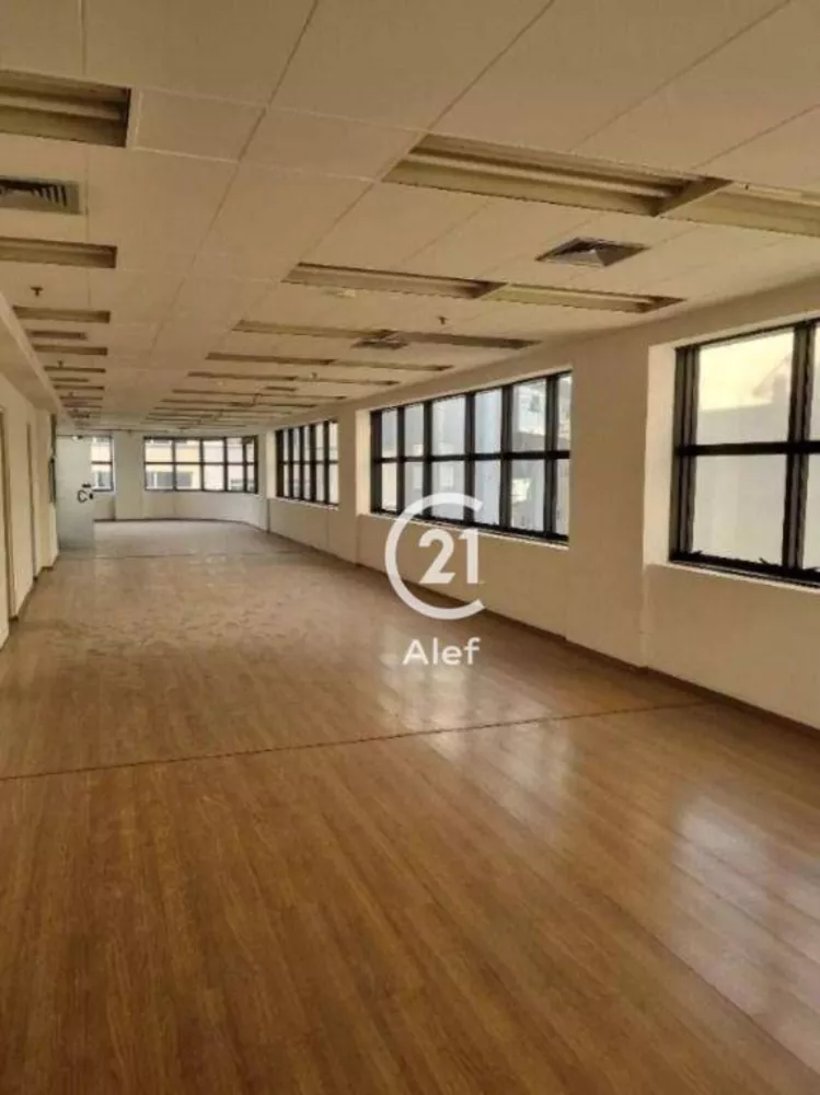 Sala-Conjunto, 377 m² - Foto 10