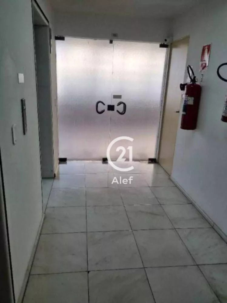 Sala-Conjunto, 377 m² - Foto 7
